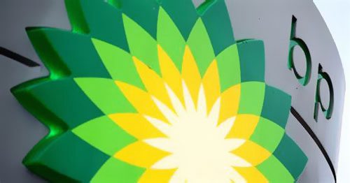 BP計(jì)劃斥資5億歐元收購(gòu)西班牙太陽能項(xiàng)目